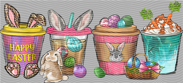 16oz Latest Bestseller-C 2557